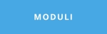 MODULI