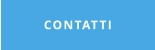 CONTATTI