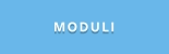 MODULI