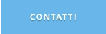 CONTATTI