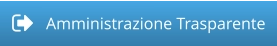 Amministrazione Trasparente