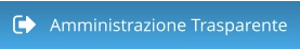 Amministrazione Trasparente