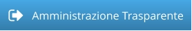 Amministrazione Trasparente