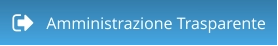 Amministrazione Trasparente