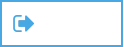 SCARICA
