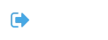 SCARICA