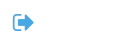 SCARICA