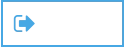 SCARICA