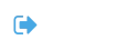 SCARICA