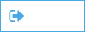 SCARICA