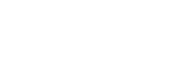 PERCORSI EDUCATIVI